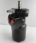 Monroe Snow & Ice Control Hydraulic Motor P/N 05006800