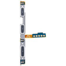 Power And Volume Button Flex Cable For Galaxy A35 5G A356/20 /A55 5G A556/20