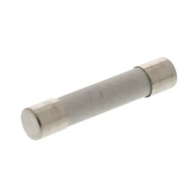 Exact Replacement Parts 14QBP20CSB Ceramic Fuse