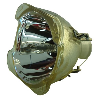 Philips E21.7 280W/245W 1.1 AC Bare Projector Lamp (9284 481 05390)