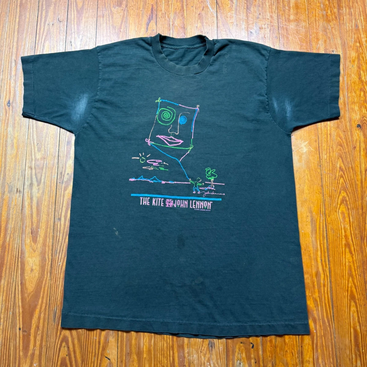 25+ John Lennon Shirt for sale | Updated Oct 2026