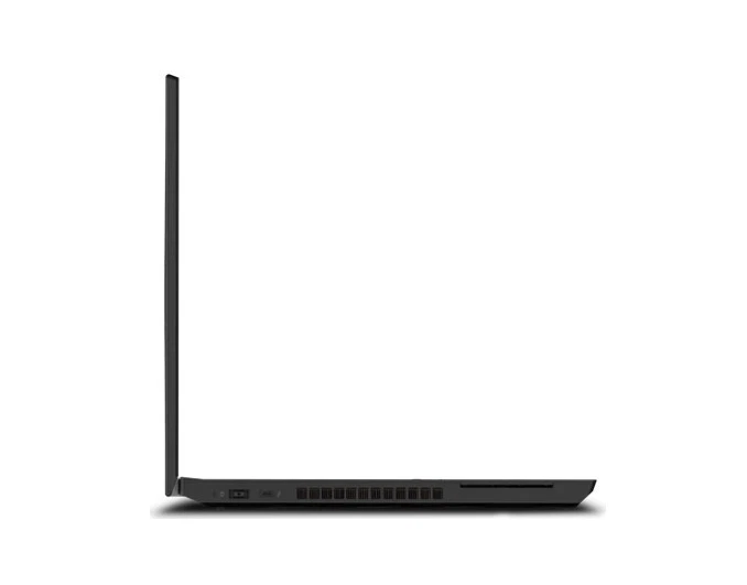 Lenovo ThinkPad P15v G3 · i7-12800H · 32GB · 1TB, Foto 3 von 4