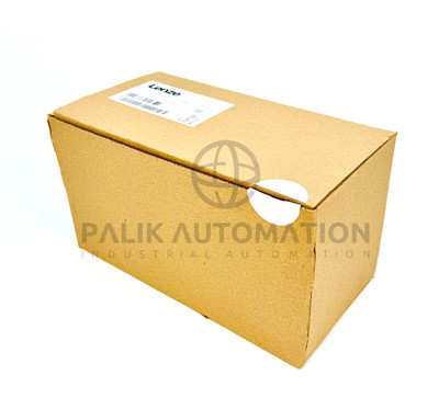 LENZE E82EV113K4C200 E82EV113_4C200 INVERTER 8200 SERIES 13437005 NEW