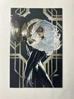 Amazing Spider-Man #52 (Marvel, 2024) 1:100 Incentive Pablo villalobos See Pics