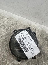Antibrouillard Citroen C-CROSSER