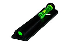 M-Series One Size Green  Red