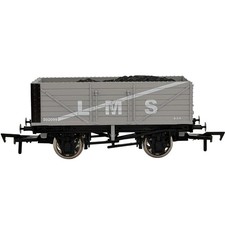 OO 7 Plank LMS 302099