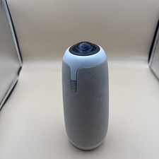 Owl Labs Meeting Owl Pro 1080p Smart Conferencing Camera For Parts read Desc 