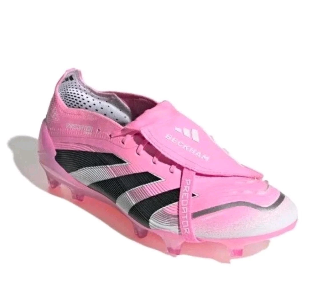 adidas Predator Accelerator Sneakers for Men for Sale