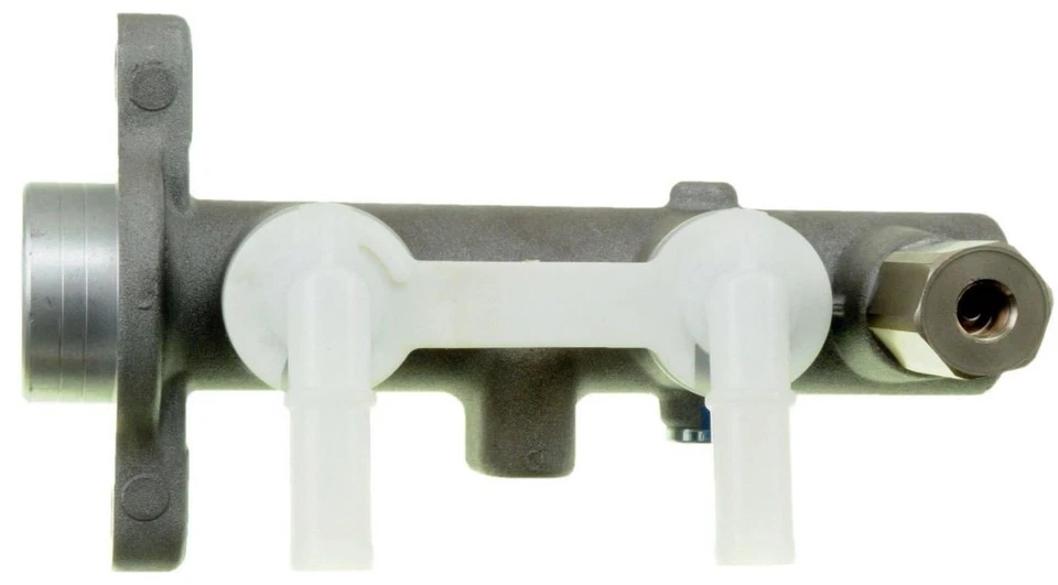 Cilindro maestro de freno para 97-03 Audi A8 Quattro S8 A6 S4 Passat A8 Foto 4 de 4