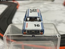 slot cars ho Custom Ment Condition How The World Blazer Upgraded Wheels And Tire