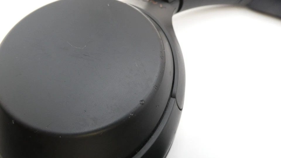 Sony WH-1000XM4, photo 2 of 5