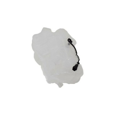 Reliable Coolant Water Radiator Bottle for Volvo V40 1 6T OEM 31338763
