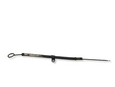 Hyundai Pony X2 1992 1.5 Niveau D'huile Baguette Essence 62kW