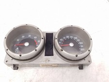 Compteur Volkswagen LUPO