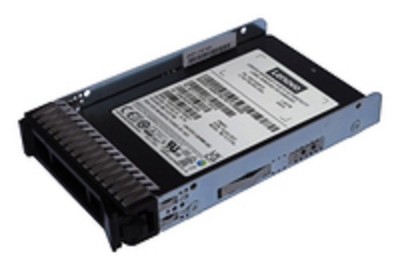 LENOVO ThinkSystem 2.5'' VA 1.92TB Read Intens SSD 4XB7B09969 #008