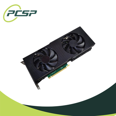 パソコン RTX3080 Amazon.com: msi Gaming GeForce RTX 3080 LHR 10GB GDRR6X 320-Bit