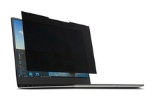 Kensington MagPro K58352WW 14 Inches Laptop Privacy Screen Privacy Filter