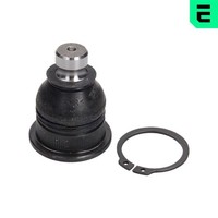 Optimal Trag-/FüHrungsgelenk G3-1078 FüR Renault