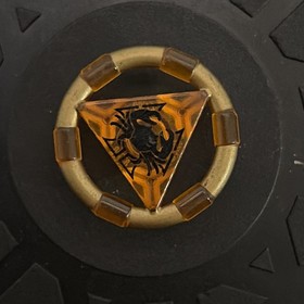 LEGO Atlantis: Monster Crab Clash (8056) Complete W/Minifigs and Stickers