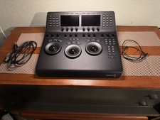Blackmagic Design DaVinci Resolve Mini Panel - Great Shape - Studio NOT Included
