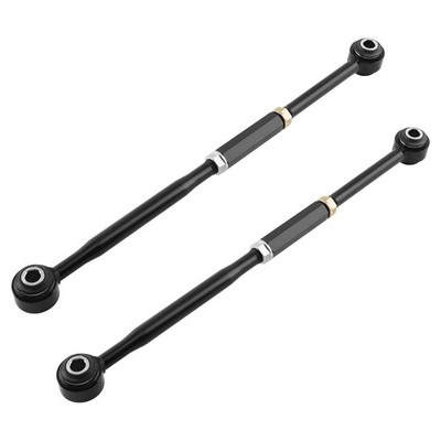 Rear Adjustable Track Bar Lateral Link for 1997-2004 Toyota Avalon