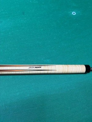 スニーキーピート キュー プレデター 314-2シャフト 314-2シャフト スニーキーピート キュー 最終値下げ】プレデター predator ビリヤード