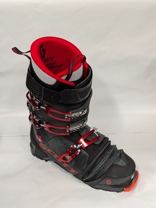 Ntn Boots | eBay