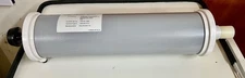 Puritan Bennett Model 5570 3 liter calibration syringe. GC, Guaranteed.