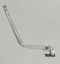 CKF1D DELL LED BOARD WITH CABLE INSPIRON 13 7370 SERIES "GRADE A"