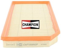 Champion CAF100842P Luftfilter Luftfiltereinsatz