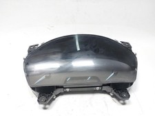 Compteur Ford KUGA