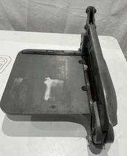 Hermes Plastic Shear 25-160-00