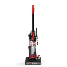 Eureka EUNEU102 Air Speed Unlimited Pet Upright Bagless Vacuum