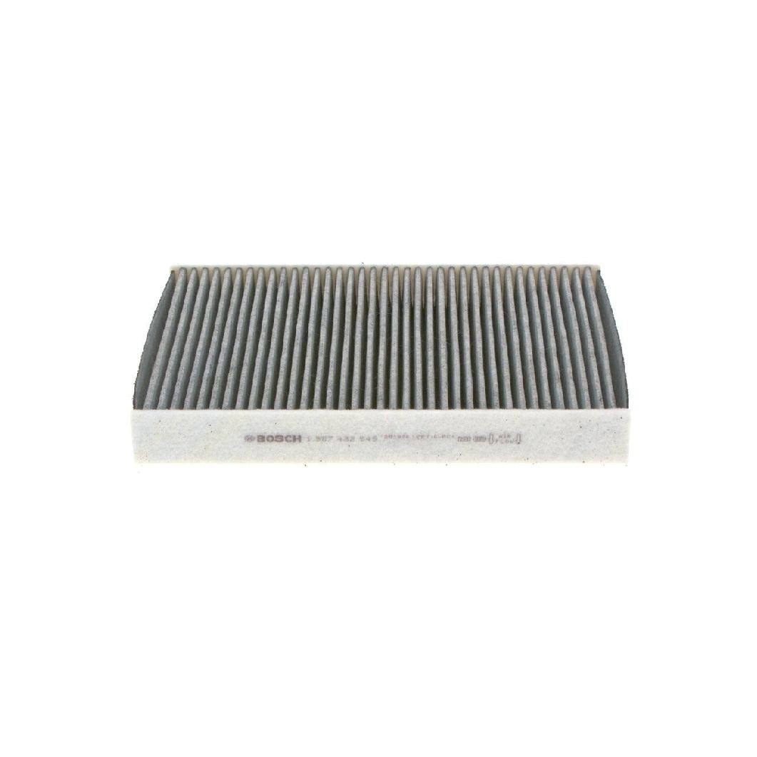 Bosch Filter Innenraumluft 9671653780 21230738-image