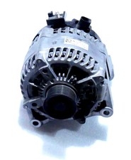 Générateur de lumière Orig BMW 180A 7640132-03 B47D20 2,0 Diesel