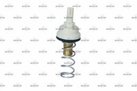 NRF 725085 Thermostat KüHlmittel VW 80-95°C Ohne GehäUse