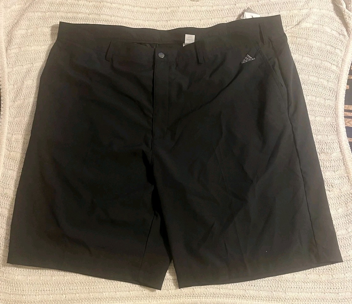 Picture 1 of 5