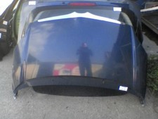 Capot Toyota COROLLA
