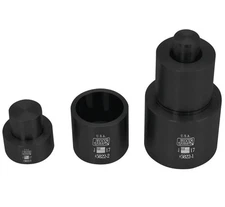 Jim's Machining Swingarm Bearing Installer 5822