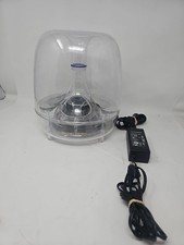 Harman Kardon Soundsticks II Subwoofer  AC Cord Only Multimedia Tested Working