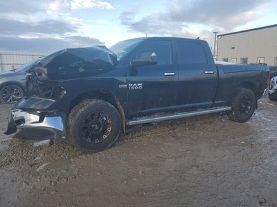 Shifter TDODR1500 2015 Transmission Shift 456471