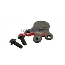 Rotule de suspension Peugeot 508