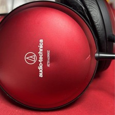 Audio-Technica A1000 Headphones for Sale | Shop New & Used