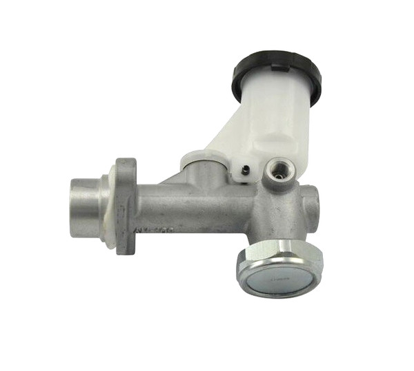 Neu Kupplungsgeberzylinder FüR Nissan Patrol Y61 - 2.8TD/3.0TD R / H/D (10/1997-image