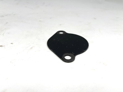 Cummins 3925234 for sale online | eBay