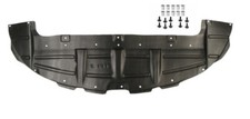 Moteur Alfa Romeo GIULIETTA