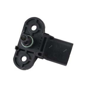 Intake Manifold Absolute Air Pressure Map Sensor For Vw Golf Jetta Audi A4 A6 A8 Ebay
