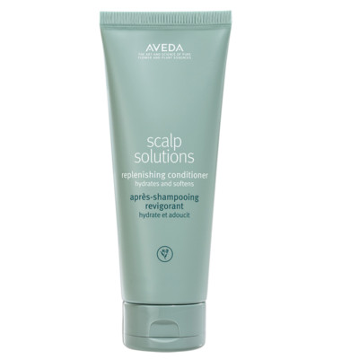 AVEDA Replenishing Conditioner 200 ml