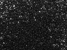 Czech 11/0 Preciosa Color 23980ML 250 g Wholesale Rocaille Glass Seed Beads